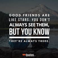 Image result for Friendship Quotes