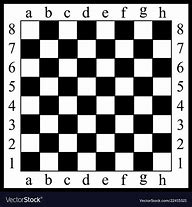 Image result for Chess Board Grid