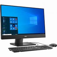 Image result for All in One Desktop Computers On Sale