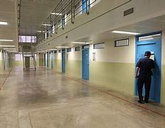 Image result for Singapore Prison