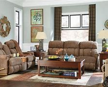Image result for Grand Home Furnishings in Martinsburg WV