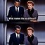 Image result for Funny Movie Quotes From the 90s