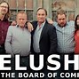 Image result for Jim Belushi Board of Comedy