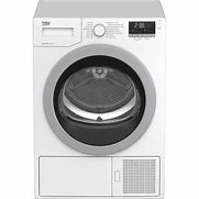 Image result for Electric Clothes Dryer