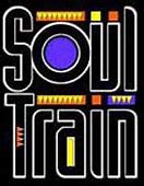Image result for Soul Train Awards Full