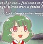 Image result for Remember Happy Day