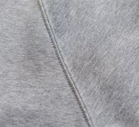 Image result for Men's Hoodie with Zipper Pockets