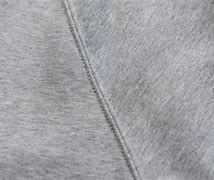 Image result for Polo Zipper Hoodie