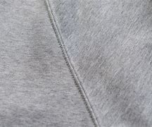 Image result for White Zipper Hoodie