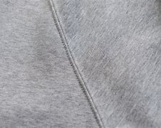 Image result for Grey Zipper Hoodie