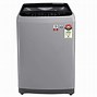 Image result for LG Washing Machine Model Numbers