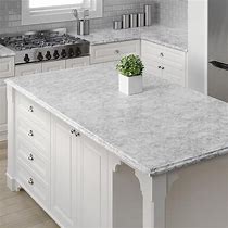 Image result for Quartz Counter Top Grey Lowe's