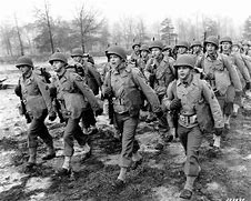 Image result for German Fallschirmjager Uniforms WWII