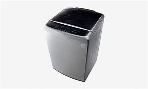Image result for Japan Hitachi Washing Machine