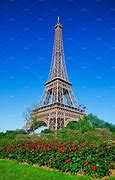 Image result for Eiffel Tower Paris France Christmas