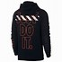 Image result for Nike JDI Hoodie