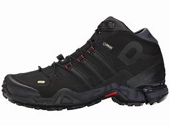 Image result for Adidas Terrex Mid
