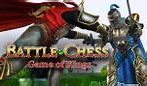 Image result for Wiki Battle Chess
