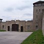 Image result for Mauthausen Concentration