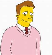Image result for Troy McClure