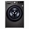 Image result for Maytag Epic Front Load Washer