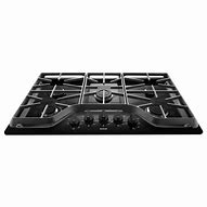 Image result for Maytag Gas Cooktops