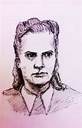 Image result for Irma Grese Testimony