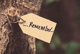 Image result for Memories Pictures