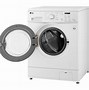 Image result for LG Direct Drive Front Load Washer