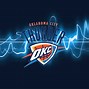 Image result for OKC Thunder City Jersey