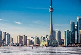 Image result for Beautiful Toronto