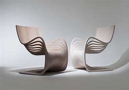 Image result for Modern Design Furniture Chair