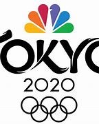Image result for Tokyo Logo