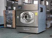 Image result for GE Commercial Grade Washer and Dryer