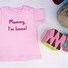 Image result for Baby T-Shirt