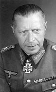 Image result for Helmuth Weidling