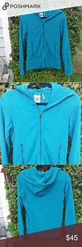 Image result for Adidas Climawarm Jacket