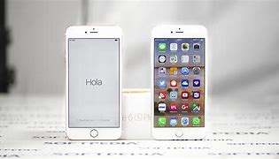 Image result for Apple iPhone 6s Plus Covers