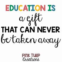 Image result for Best Quotes for Education