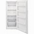 Image result for Frost Free 4 Drawer Freezer Upright