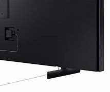 Image result for Samsung - 55" Class The Frame Series LED 4K UHD Smart Tizen TV