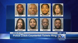 Image result for Most Dangerous Gangs in Detroit