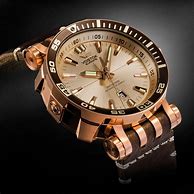 Image result for Vostok Europe Watches