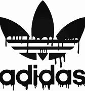 Image result for Adidas Addicted Logo
