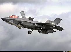Image result for Lockheed Martin F-35B