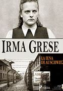 Image result for Irma Grese Family