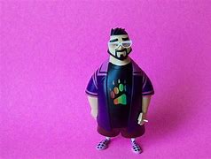 Image result for Kevin Smith Bear