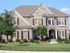 Image result for Foreclosed Homes in NC