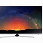 Image result for Pic of Smart TV