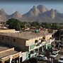 Image result for Nyala, Sudan
